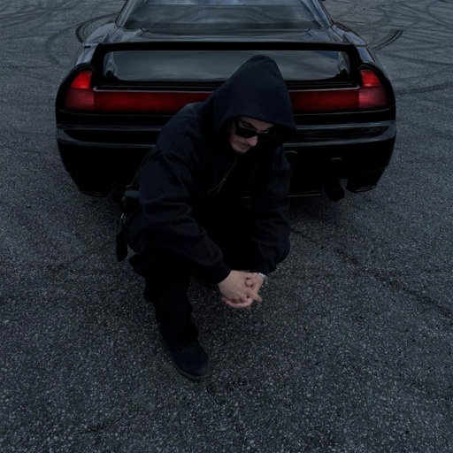 Pezet / Favst - Odległość