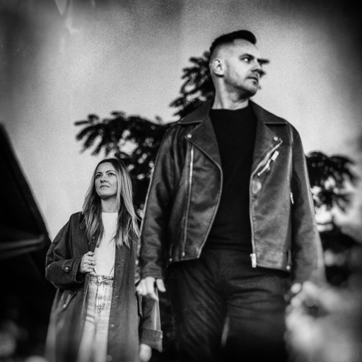 podwin.domagała - Pod prąd