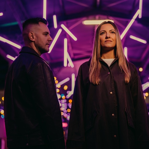 podwin.domagała - Zew