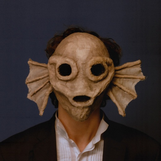 Przebiśniegi - Warszawa