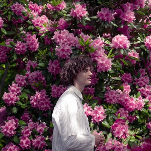 pszona - miejsce dla 2