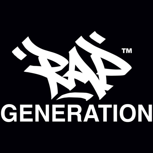 Destro / OG Kamka / zdunekk / Monepark / Sir Mich / Rap Generation - RAP GENERACJA