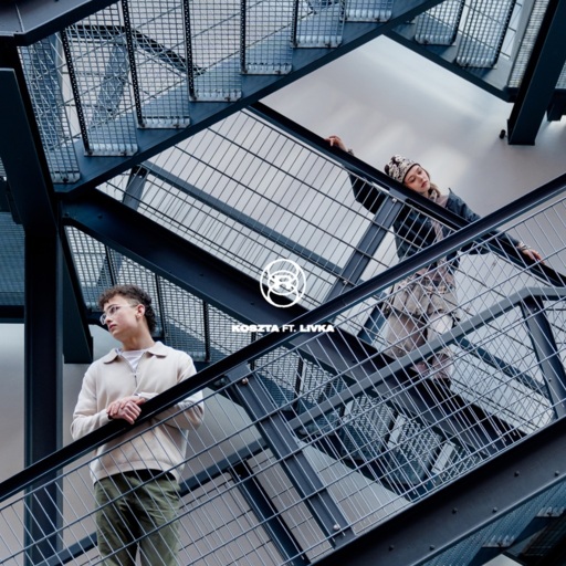 René / Livka / Kize - Koszta