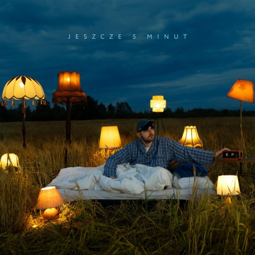 Senny - Chcę z tobą iść do łóżka