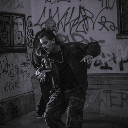 Siles - Zatrzymam czas