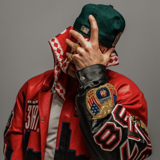 Sitek / Sir Mich - Nie ich biznes