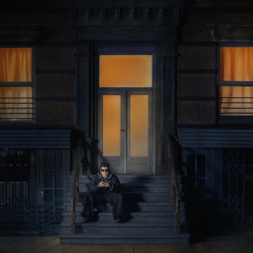 Sobel / francis - Całe lato