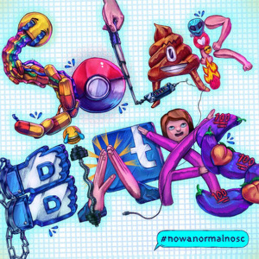 Solar / Białas - Intercontinental Bajers