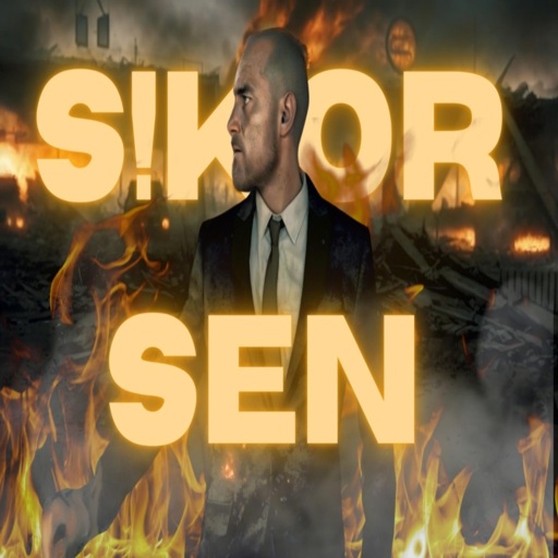 The Sikor / Jurka - Sen