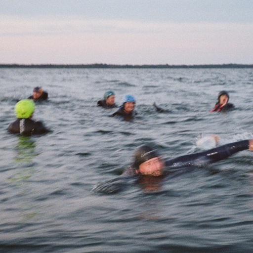 Unda / Kosma Król - Banan