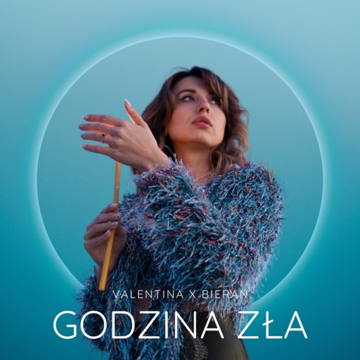 VALENTINA / Bieran - Godzina zła