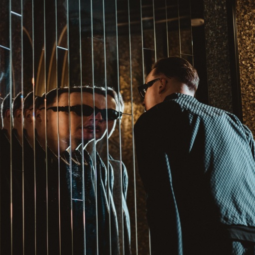 Wiatr / Medusa - Teleport