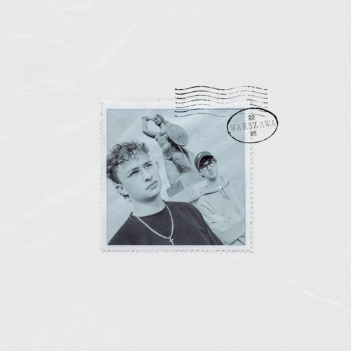 Znowu Tony / René - Dla turystów