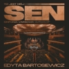 Edyta Bartosiewicz / Sinfonia Varsovia - Sen
