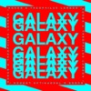 Kungs / Theophilus London - Galaxy