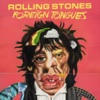 Rolling Stones - In The Stars