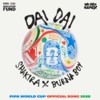 Shakira / Burna Boy - Dai Dai