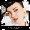 Daria Marx - Dotknij