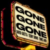 David Guetta / Teddy Swims / Tones & I - Gone Gone Gone