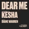 Kesha - Dear Me