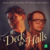 Jakub Józef Orliński, Aleksander Dębicz - Deck the Halls