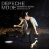 Depeche Mode - In The End