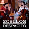 2CELLOS - Despacito