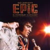 Elvis Presley - Are You Lonesome Tonight? (EPiC Version)