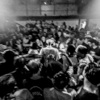 Fred again.. / Skepta / PlaqueBoyMax Victory Lap
