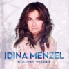 Idina Menzel, Michael Bublé - Baby It's Cold Outside