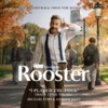 Michael Stipe, Andrew Watt - I Played the Fool (Main Title Theme from "Rooster")