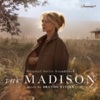 Breton Vivian - The Madison