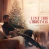 Matteo Bocelli - Lost This Christmas