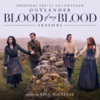Bear McCreary, Julie Fowlis - Blood of My Blood - For My Love That's Lost