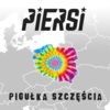 Piersi - Piątek piąteczek piątunio