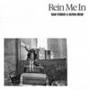 Sam Fender / Olivia Dean - Rein Me In