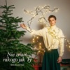 Maciej Skiba - Nie znam nikogo jak Ty