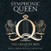 Royal Philharmonic Orchestra - Love of My Life