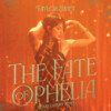 Taylor Swift / Loud Luxury The Fate of Ophelia (Loud Luxury Remix)