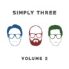 Simply Three - Take Me To Church (Acoustic)