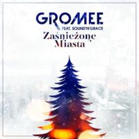 Gromee feat. Sound'n'Grace