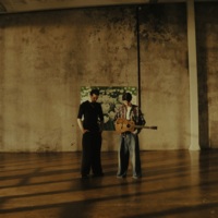 Jeremi Sikorski, Artur Sikorski