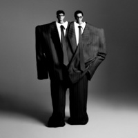 Kacperczyk, Vito Bambino