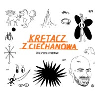 Quebonafide, Zalia, Favst