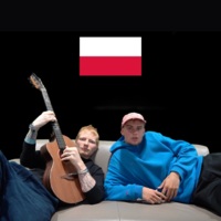 LATWOGANG, Ed Sheeran