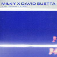 Milky