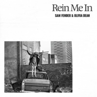 Sam Fender, Olivia Dean