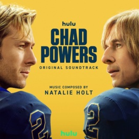 Natalie Holt - Become a Catfish