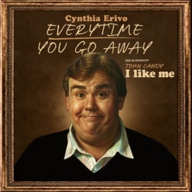 Cynthia Erivo - Everytime You Go Away