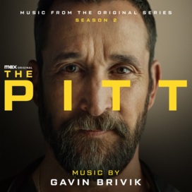 Gavin Brivik - Fourth of July